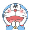 zuidayingku.pages.dev favicon
